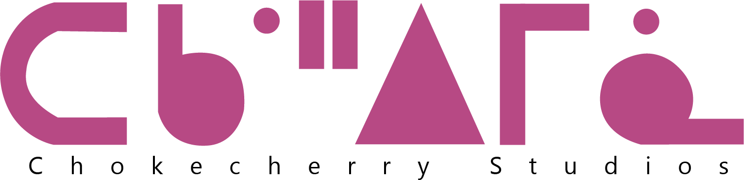 chokecherrystudios.ca