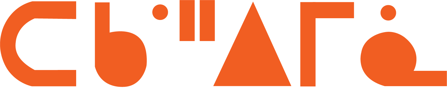 chokecherrystudios.ca